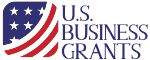 USBG Logo